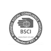 商业社会准则行动（BSCI）-行为准则