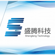 深汕特别合作区盛腾科技工业园 ISO9001:2015+14001:2015+OHSAS18001:2007+AAA